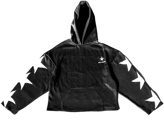 PGGMSF hoodie