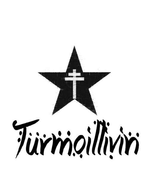 Turmoillivin'